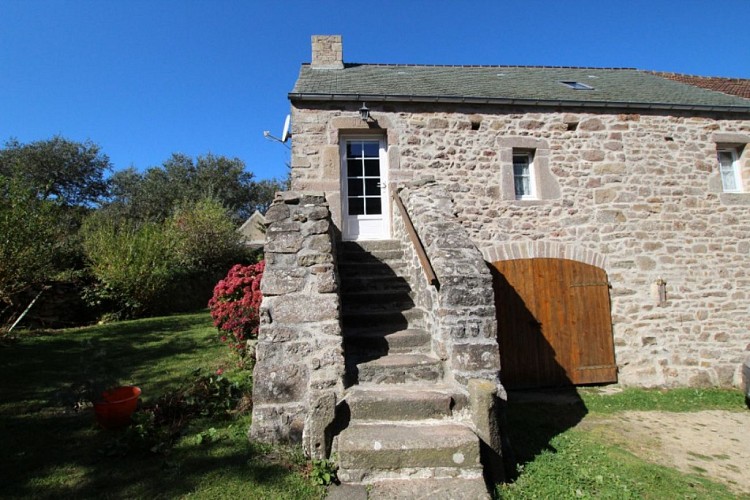 H7029-le-prinseux-auderville (1)