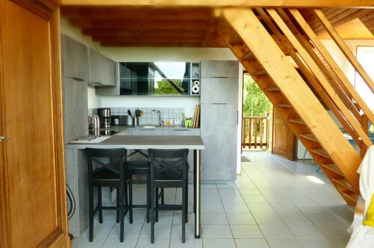 H7019-le-mesnil-amey (5)