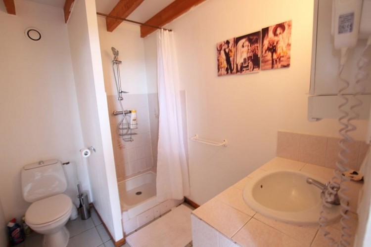 H7019-le-mesnil-amey (10)