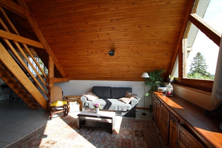 H7019-le-mesnil-amey (3)