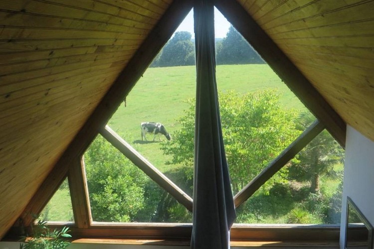 H7019-le-mesnil-amey (9)