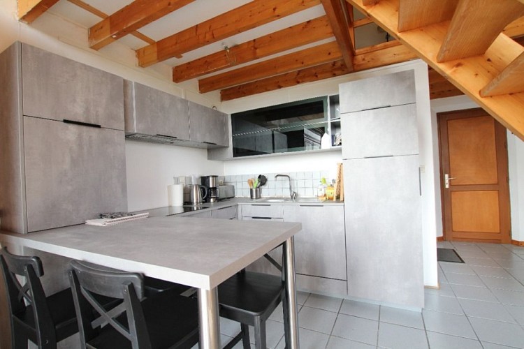 H7019-le-mesnil-amey (4)