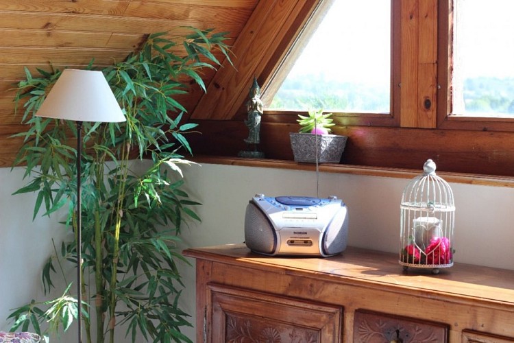 H7019-le-mesnil-amey (6)