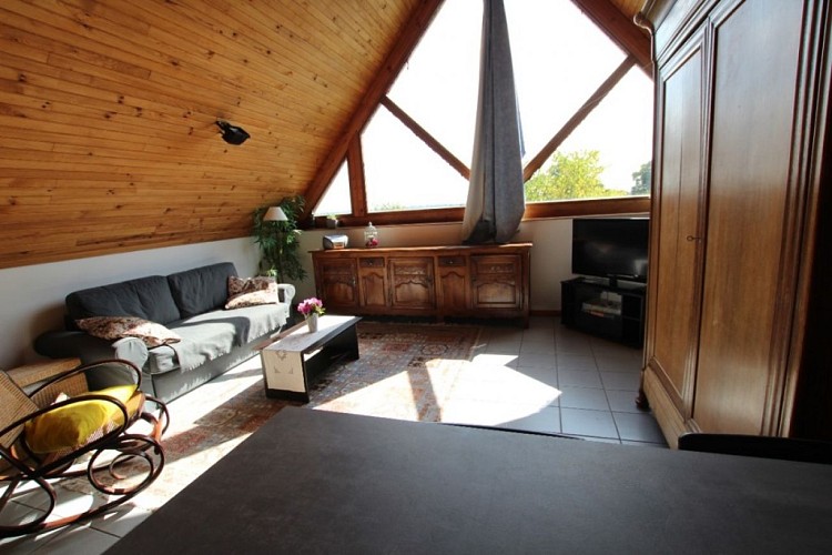 H7019-le-mesnil-amey (2)