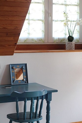 H7019-le-mesnil-amey (7)