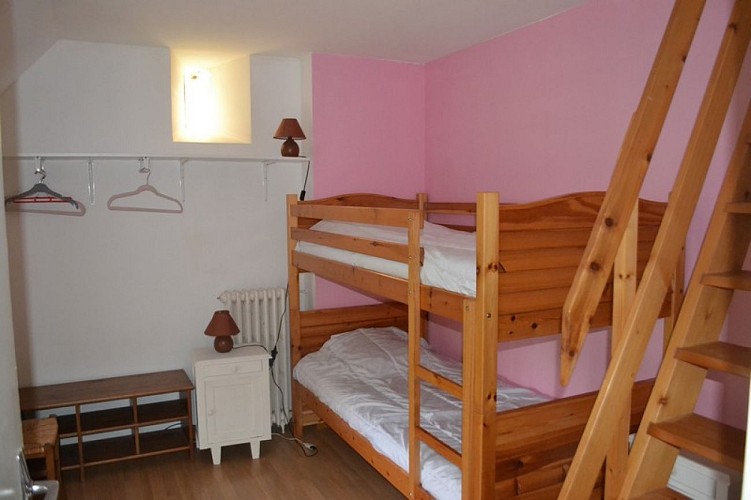 gite-montsurvent-tesson-gilbert (4)