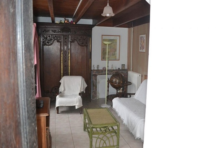 gite-montsurvent-tesson-gilbert (8)