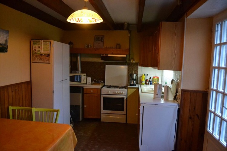 gite-montsurvent-tesson-gilbert (5)