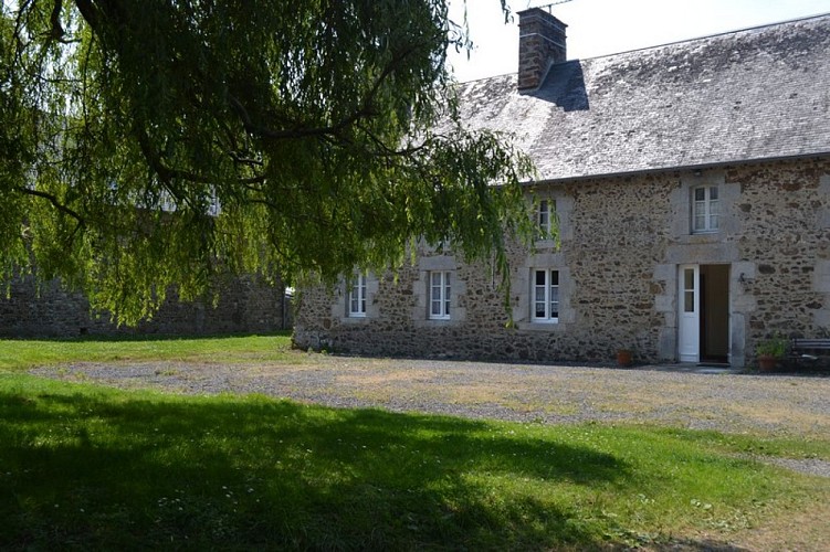 gite-montsurvent-tesson-gilbert (2)