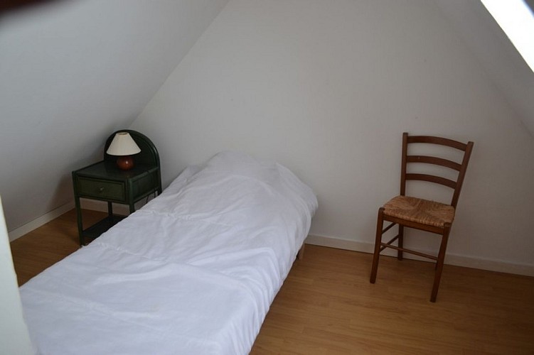 gite-montsurvent-tesson-gilbert (7)