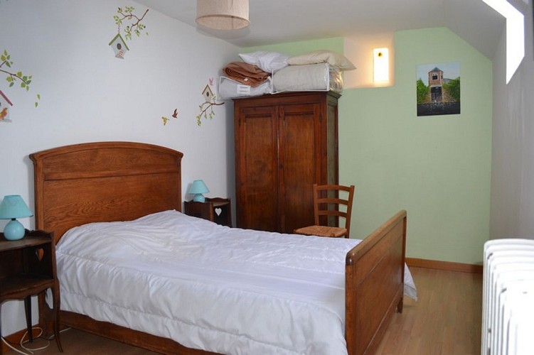 gite-montsurvent-tesson-gilbert (3)