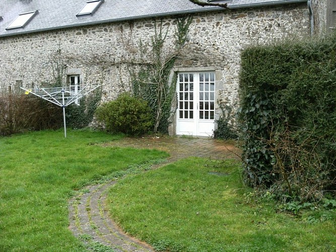 gite-montsurvent-tesson-gilbert (6)