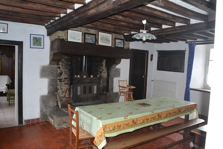 gite-montsurvent-tesson-gilbert (1)