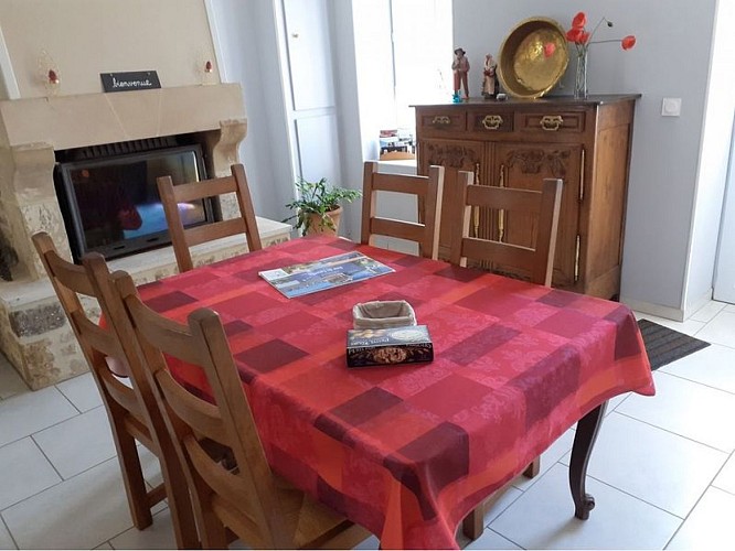 2-amfreville-meuble-mauviel