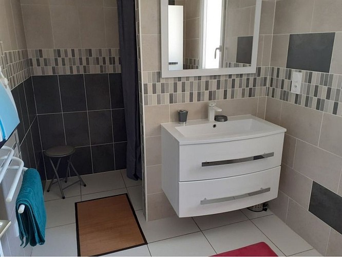 6-amfreville-meuble-mauviel