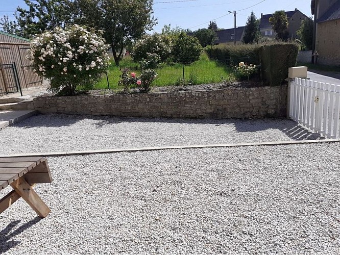 7-amfreville-meuble-mauviel