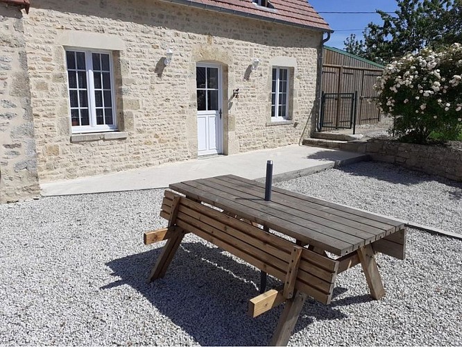 0-amfreville-meuble-mauviel