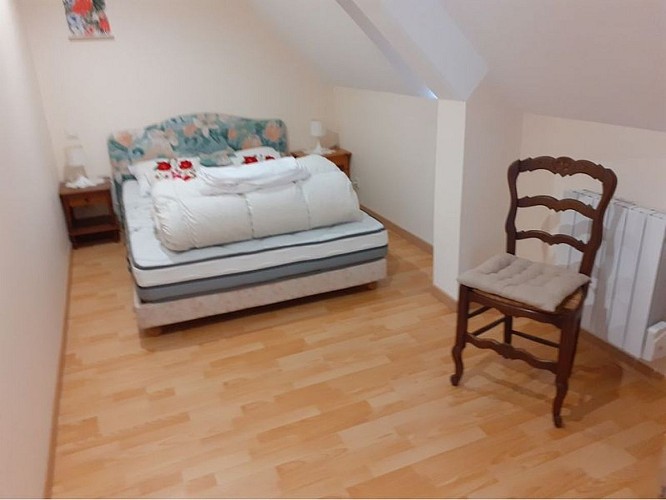 4-amfreville-meuble-mauviel