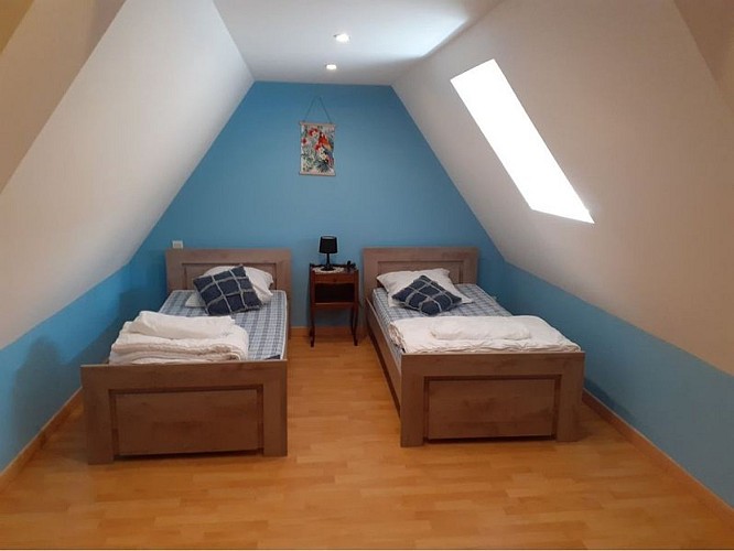 5-amfreville-meuble-mauviel