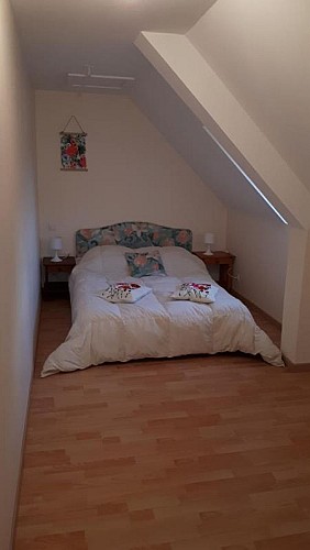 amfreville-meuble-mauviel-8