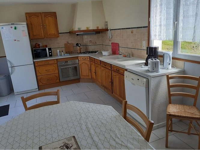 3-amfreville-meuble-mauviel