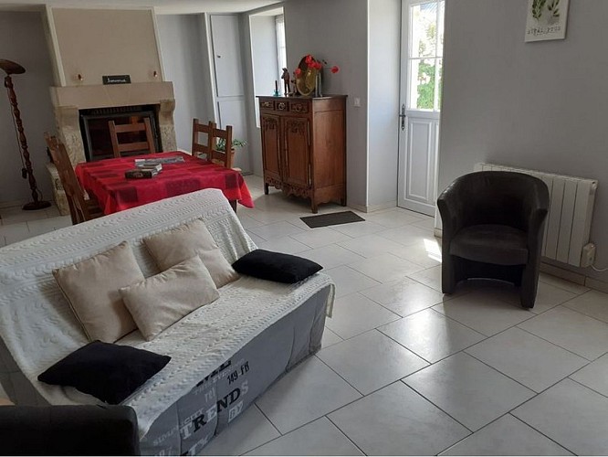 1-amfreville-meuble-mauviel