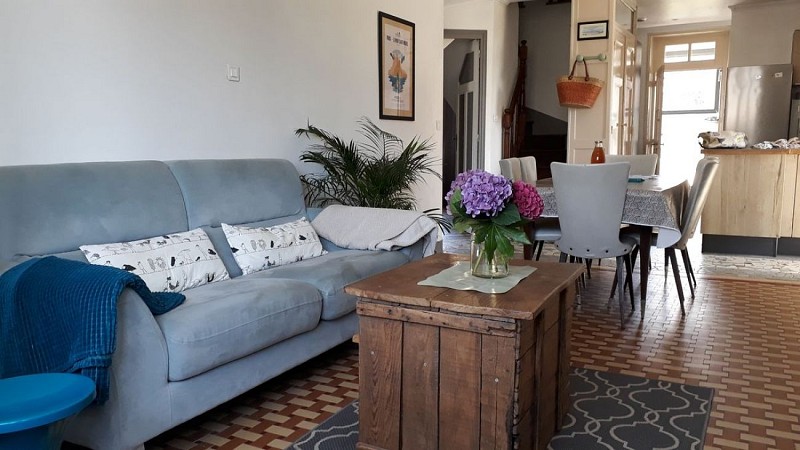 villa-les-coucous-jullouville-3