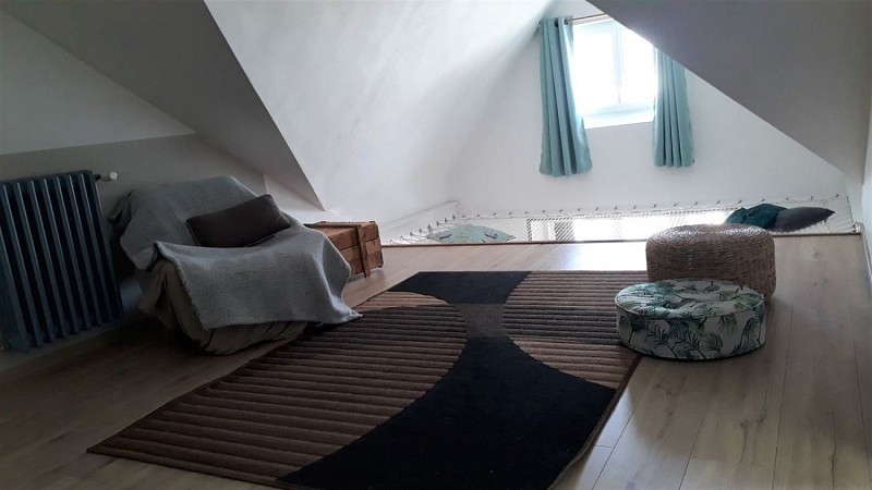 villa-les-coucous-jullouville-4