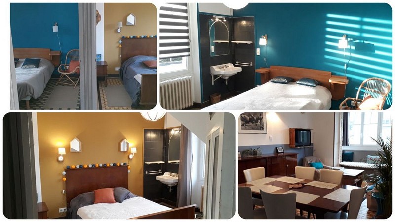 villa-les-coucous-jullouville-1