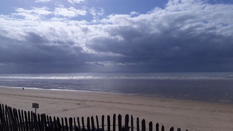 villa-les-coucous-jullouville-5