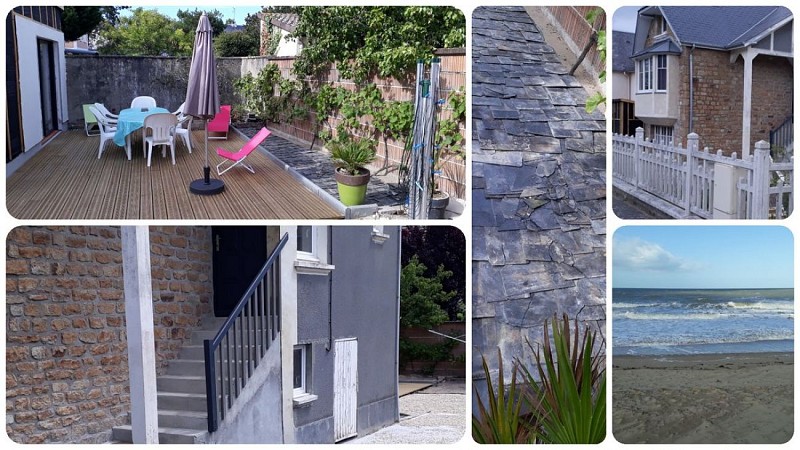 villa-les-coucous-jullouville-2