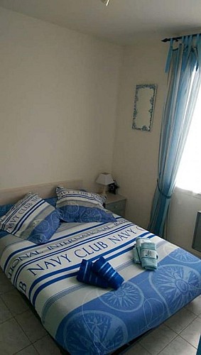 Saint-pair-sur-mer-meublé-la-doris-09