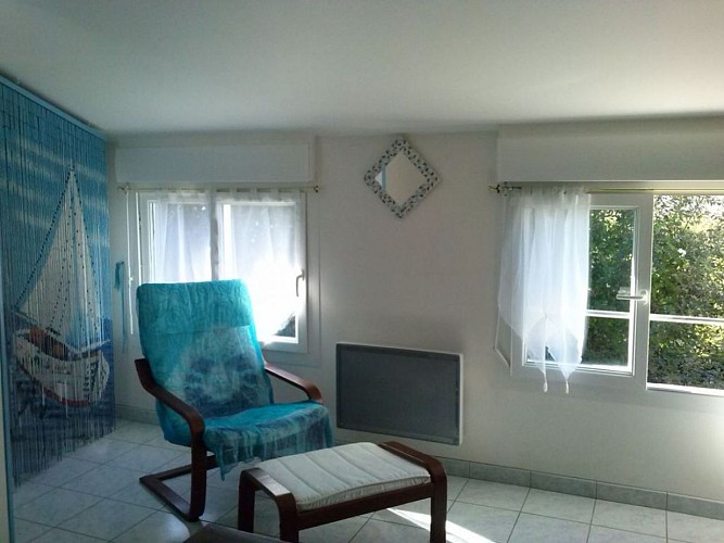 Saint-pair-sur-mer-meublé-la-doris-06