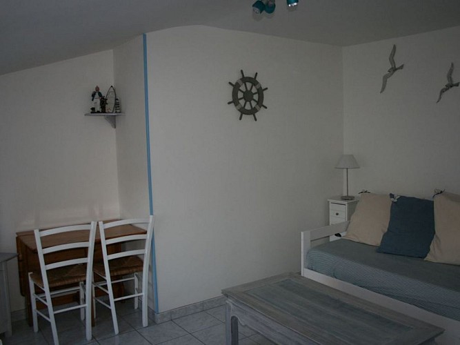 Saint-pair-sur-mer-meublé-la-doris-12