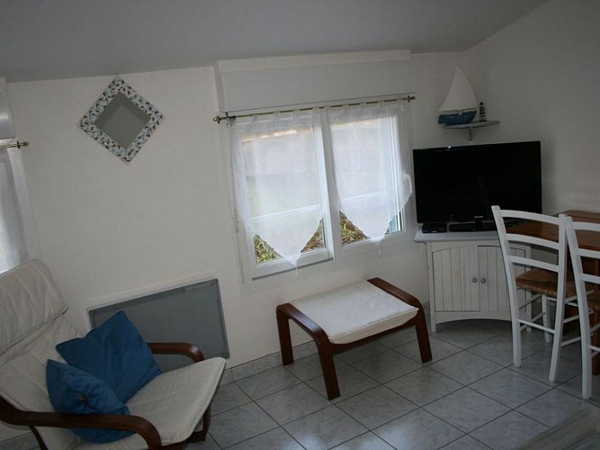 Saint-pair-sur-mer-meublé-la-doris-11