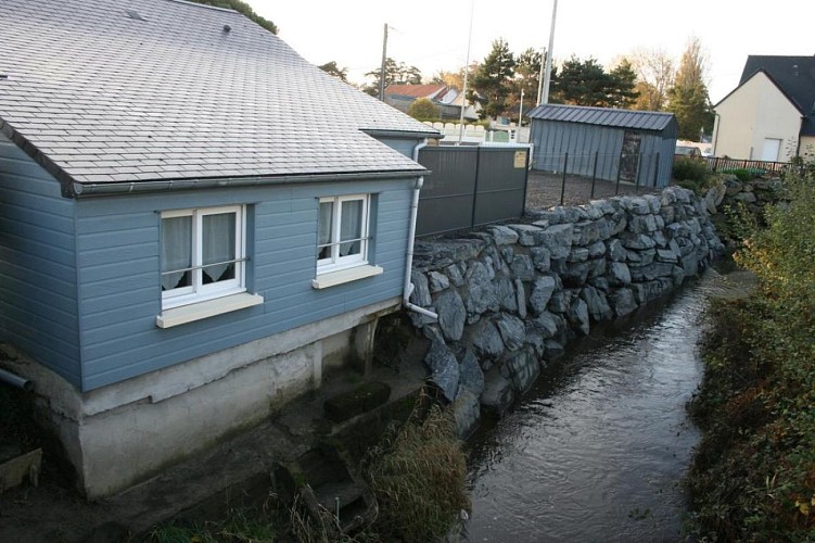 Saint-pair-sur-mer-meublé-la-doris-08
