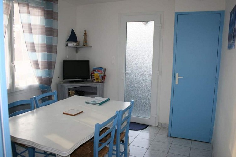 Saint-pair-sur-mer-meublé-la-doris-02