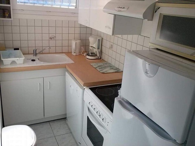 Saint-pair-sur-mer-meublé-la-doris-10