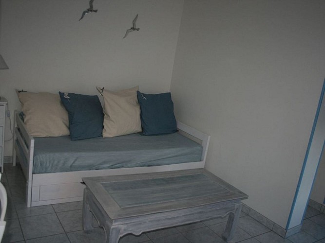 Saint-pair-sur-mer-meublé-la-doris-03