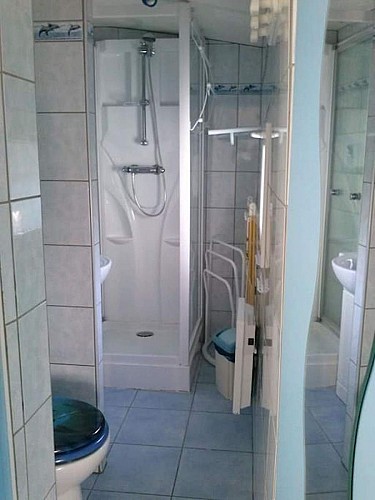 Saint-pair-sur-mer-meublé-la-doris-04