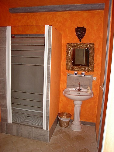 Valognes-meublé-le-manoir-de-savigny-08