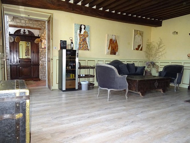 Valognes-meublé-le-manoir-de-savigny-02