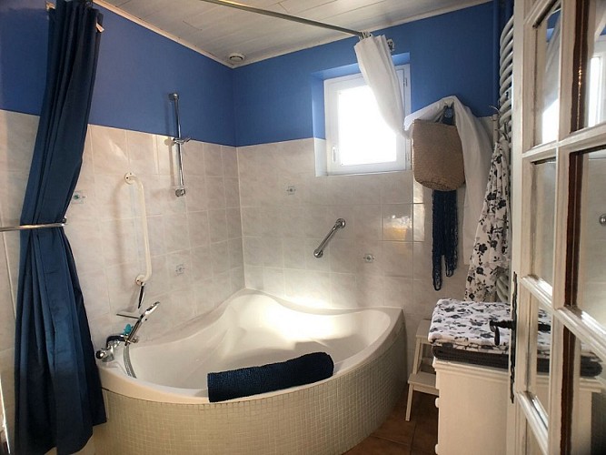 saint-laurent-de-terregatte-meuble-de-tourisme-les-coquelicots (4)