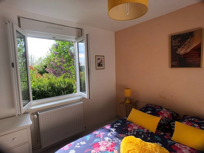 saint-laurent-de-terregatte-meuble-de-tourisme-les-coquelicots (2)