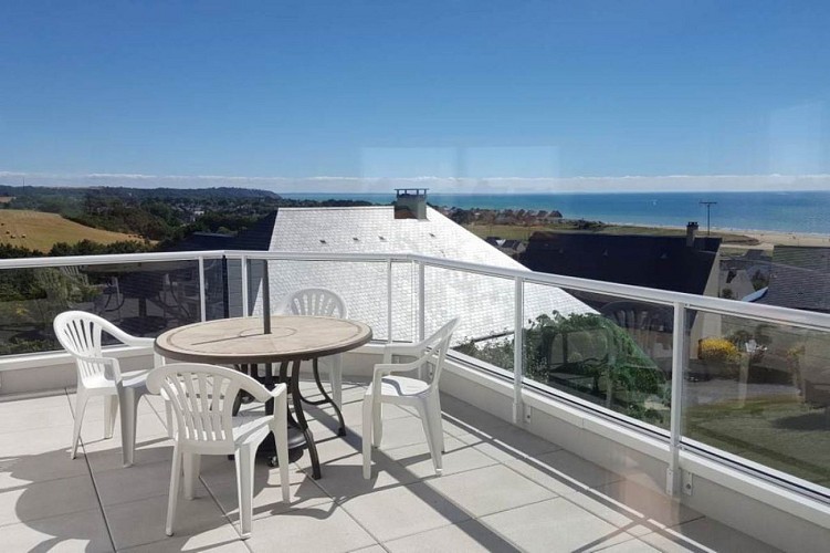 saint-pair-sur-mer-meublé-le-balcon-de-st-pair-01