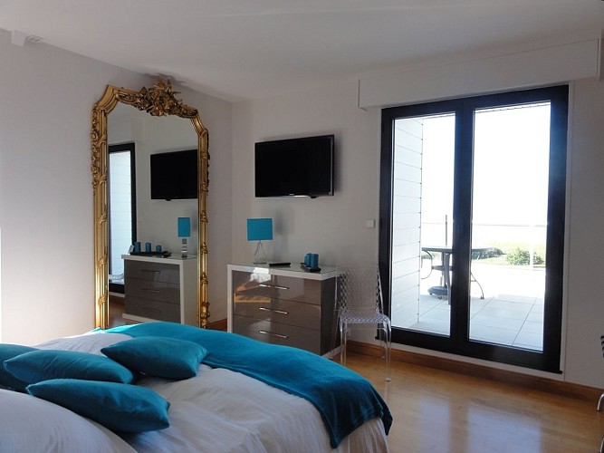 saint-pair-sur-mer-meublé-le-balcon-de-st-pair-05