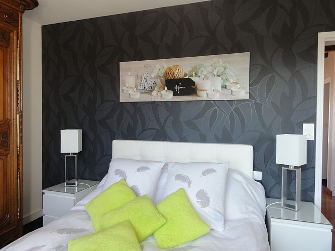 saint-pair-sur-mer-meublé-le-balcon-de-st-pair-07