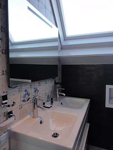 09-saint-pair-sur-mer-meuble-le-balcon-de-st-pair