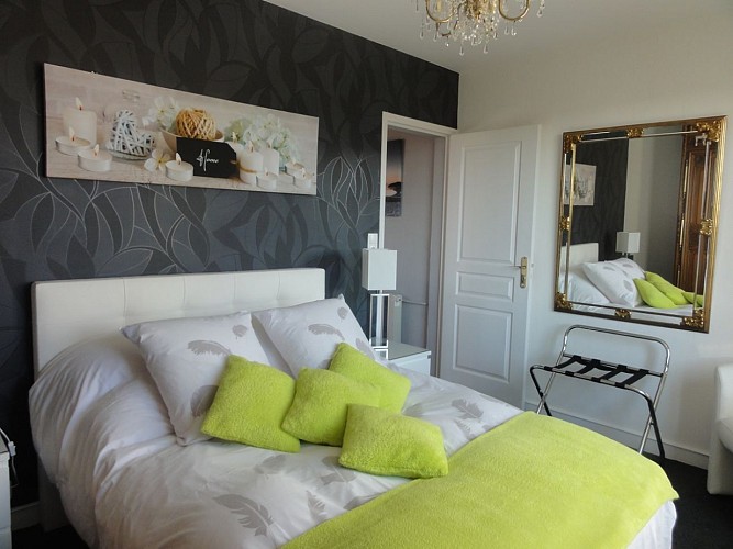 saint-pair-sur-mer-meublé-le-balcon-de-st-pair-08