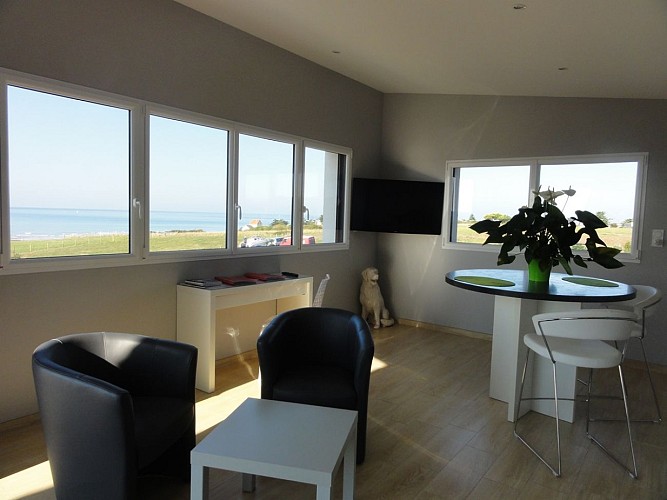 saint-pair-sur-mer-meublé-le-balcon-de-st-pair-03